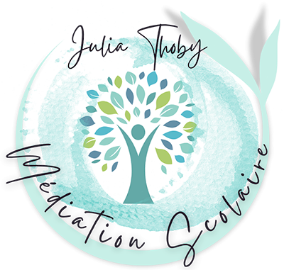 Logo-Julia-Thoby-Mediation-scolaire